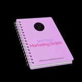 Birth Doula Marketing Scripts