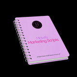 Midwife Marketing Scripts
